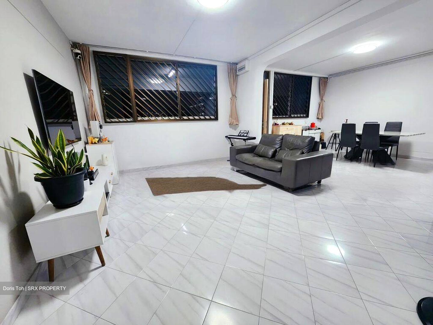 Blk 305 Yishun Rivergreen (Yishun), HDB 4 Rooms #486403501